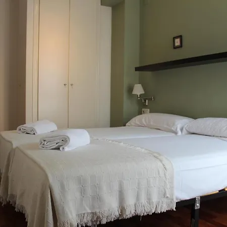 Apartamento Aqua Oceanografico Valencia